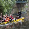 emden rund 17.09.2016-9703
